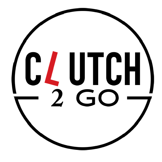 loader image